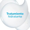 Sérum Bioderma Hydrabio día/noche para piel sensible de 40mL