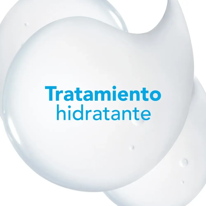 Sérum Bioderma Hydrabio día/noche para piel sensible de 40mL