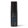 Femme Couture Get Locked Setting Spray - Black Makeup Setting