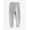 NEXT Thermal Leggings Pack of 2, grey/white