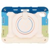 Tablet Case for IOS Tablet 2021 Mini 6 8.3in Gen