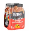 Protein2o 20g Whey Protein Infused Water Plus Electrolytes, 16.9 FL