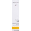 Dr. Hauschka Firming Mask, 1 Fluid Ounce