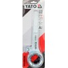 Yato professional 0814 – Angle bender Tube 235 mm