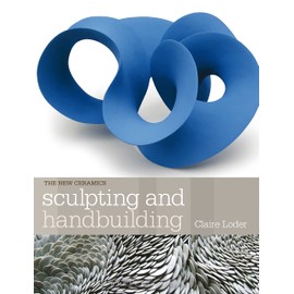 Sculpting and Handbuilding