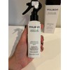 Milbon Moisture Weightless Replenishing Mist 4.1oz
