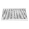 febi bilstein 17796 Cabin Air Filter