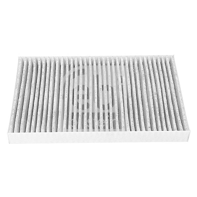febi bilstein 17796 Cabin Air Filter
