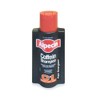 Case of 6x Alpecin C1 Hair Energizer Shampoo with Caffeine