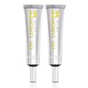Alcina Hyaluronic 2.0 Eye Gel 2 x 15 ml