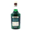 Crema De Menta Verde Flamingo 1 L