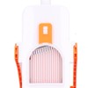 Household Vegetable Cutter Potato Chopper Grater Slicing Cutting Tool Kitchen