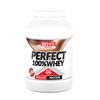 WHY SPORT PERFECT 100% Whey Protein - Isolated Proteins -