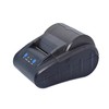 ASSUR Bluetooth 58mm Thermal Receipt Printer Wireless Portable Receipt Printer