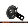 Universal Horn 12 V 1.5 A DC Diameter 65 mm