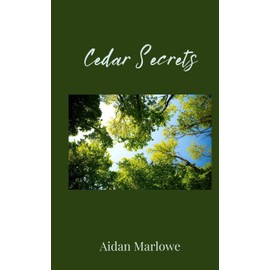 Cedar Secrets