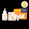 Innisfree [이니스프리][아모레몰 ONLY] 비타C 그린티 엔자임세럼 기획세트 [Innisfree][Amoremall ONLY] Vita
