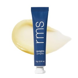 rms beauty lip knights