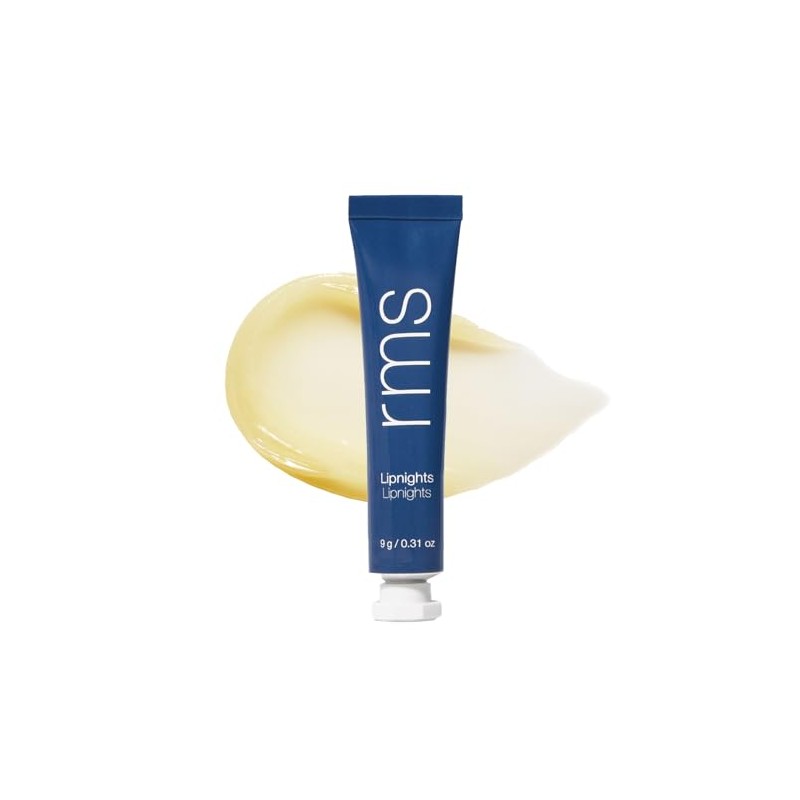 rms beauty lip knights