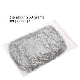 Stainless Steel Polishing Pen 0.5mm Pins Finishing Needle Magnetic Tumbler Mag Polisher Jewelry DIY Tool