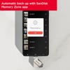 SanDisk 1TB Ultra Dual Drive Luxe USB Type-C - Up