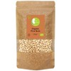 Organic Pine Nuts - Certified Organic- by Busy Beans Organic