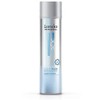 LightPlex Bond Retention Conditioner