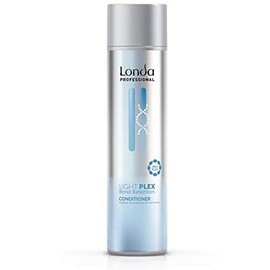 LightPlex Bond Retention Conditioner