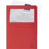 EXACOMPTA 50200E Wind Folder, Set of 10 Colors