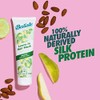 Batiste Mascarilla para el cabello sin enjuague Suave 4.3oz.