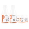 Salerm Kit Salerm Multi Proteínas Hair Lab + Aceite A-plex