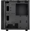 Rosewill Rosewil FBM-X2 ATX Mini Tower Desktop Gaming Build Universal