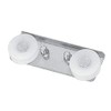 Producing Home Sale kaken Sashes Replacement 戸車 A – 13