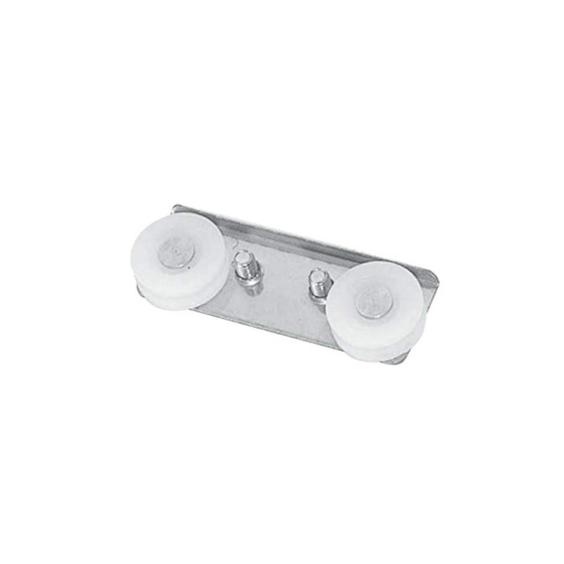 Producing Home Sale kaken Sashes Replacement 戸車 A – 13