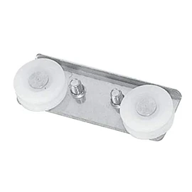 Producing Home Sale kaken Sashes Replacement 戸車 A – 13