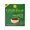CO102 - Green Fresh Extra Strength Herbal Tea 30 Tea