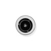 DE BUYER 2118.31 Tritan Silver Socket