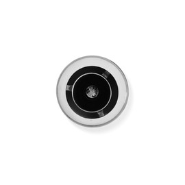DE BUYER 2118.31 Tritan Silver Socket
