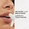 Yves Rocher 3 PACK de Bálsamos humectantes para labios, con