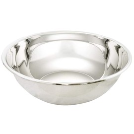 Kai KAI Mixing Ball 11.8 inches (30 cm) New Cook Day Bowl DF1532