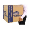Lowe's Pack of 5 Extra Large Cardboard Boxes 22" x