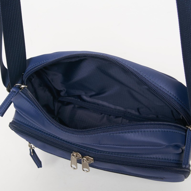 Anello FLIP AHH3412 Mini Shoulder Bag, NV