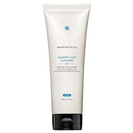 Skinceuticals Blemish and Age Cleanser Gel 240mL