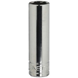 Aston Martin Cygnet 1/2 Drive 16 mm dyi-pusoketto 13416 