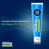 Allday Dry Mouth Treatment Gel - Maximum Strength Xylitol, Fast