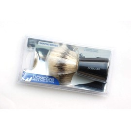 Mens Shaving Brush,