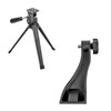 BARSKA X-Trail 15x70 Binocular w/ Tripod Adapter & Tripod ,