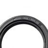 Front Wheel Bearings & Seals Circlip Dust Seal Compatible with