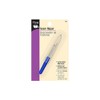 Dritz Seam Ripper, Small