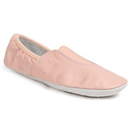 Kostov Sportswear Gymnastics Shoes, Cloud (Various Colours), purple, 32 EU